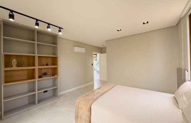 Maruwá - Villa Paraíso dos Lagos - Foto 2