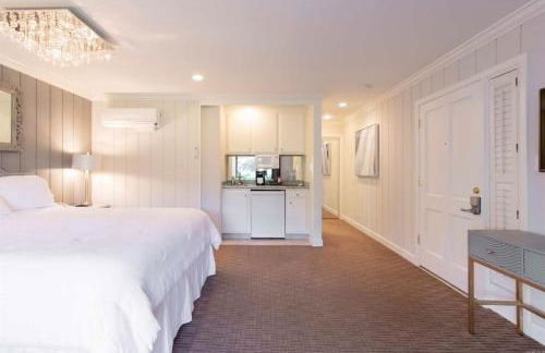 1 bed - 1 bath - Silverado Resort Experience - Foto 20