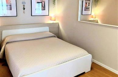 Al Glicine Apartments - Foto 61