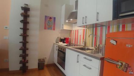 Navigli 6A Apartment - Foto 3