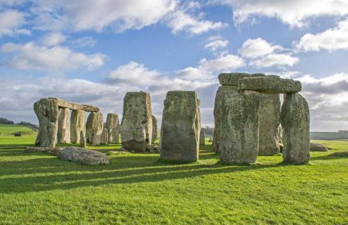 Labrador Lodge - Foto 31