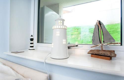 Lapwing 1, The Cove - Photo 18