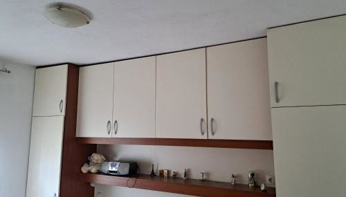 FESTINA IVANa - Foto 4