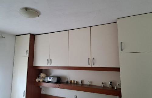 FESTINA IVANa - Foto 4