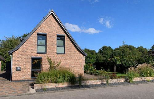 Gästehaus Roggenhorst - aufwändig saniertes Haus, 200 qm Wohnfläche, 3 Bäder - Foto 53