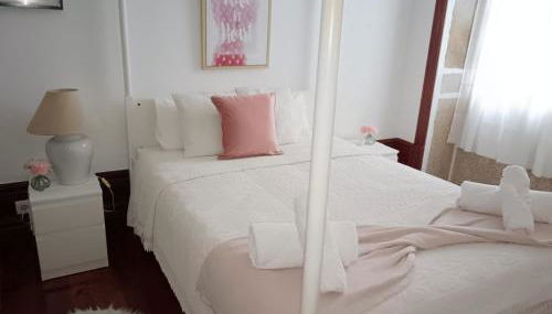 Solar do Sebolido - Foto 3