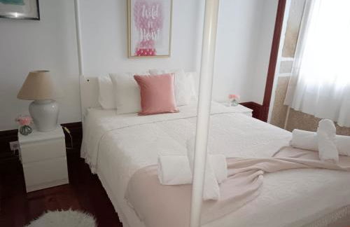 Solar do Sebolido - Foto 3