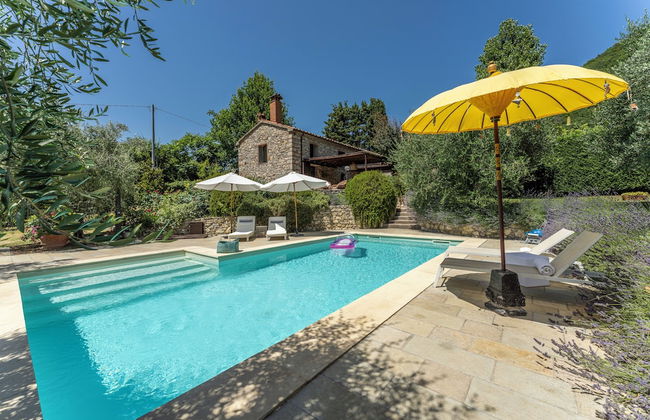 Fienile di Fabio - Foto 25