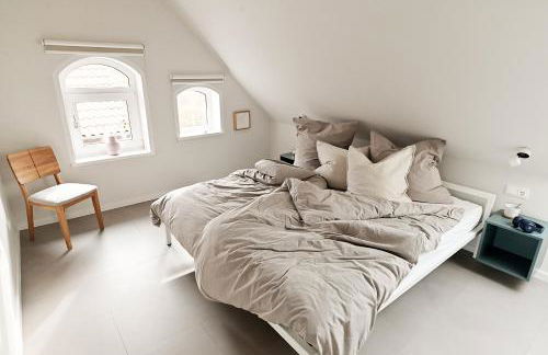 Kleene Slott - Foto 38