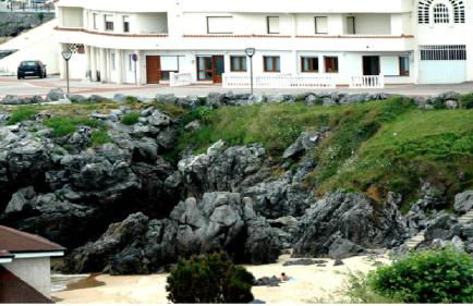 La Caseta - 5907 - Photo 19