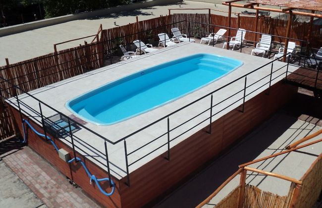 Patios del Mediterráneo - Foto 31