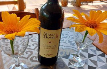 Sol do Gostoso Studio - Foto 6