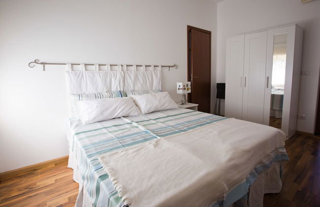 Il Paesino - Foto 15