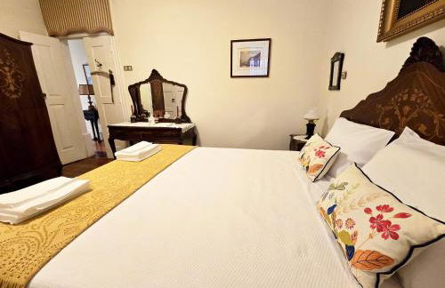 Quinta da Malafaya - Foto 44