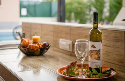 Villa Giovanni Maria by Briskva - Foto 39