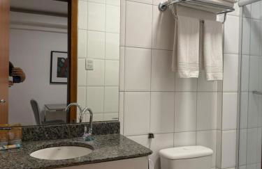 Feira Business Celita Franca - Photo 47