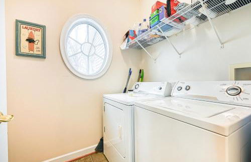 Cookies Casa - Foto 42