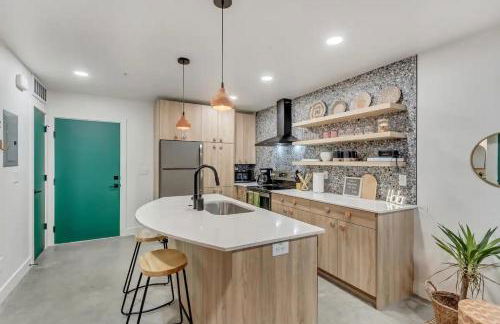 Maven STAY - Foto 17