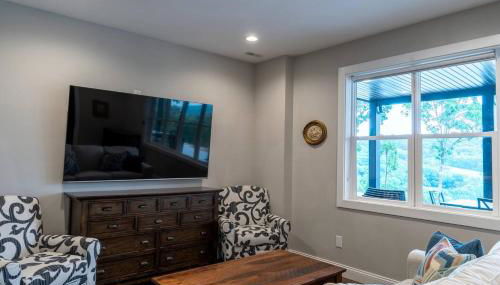 Bottom right Jesse James - Foto 5