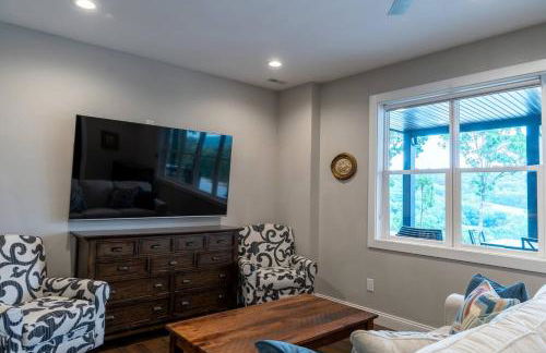 Bottom right Jesse James - Foto 5