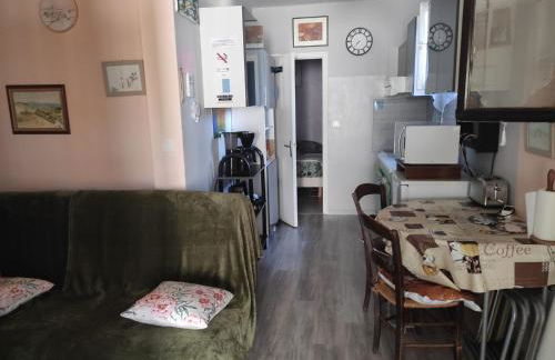 Au petit Florian en Provence - Photo 4