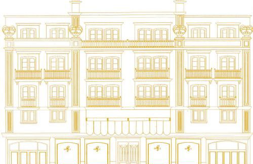 Rooms & Suites Terrace 3A - Foto 49