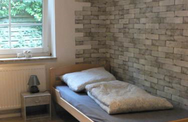 Ferienwohnungen Torfweg - Foto 14