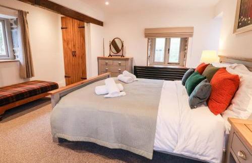 Rockhill Farmhouse - Foto 21