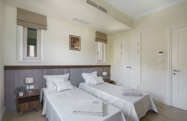 Lustica Bay Marina - Foto 5