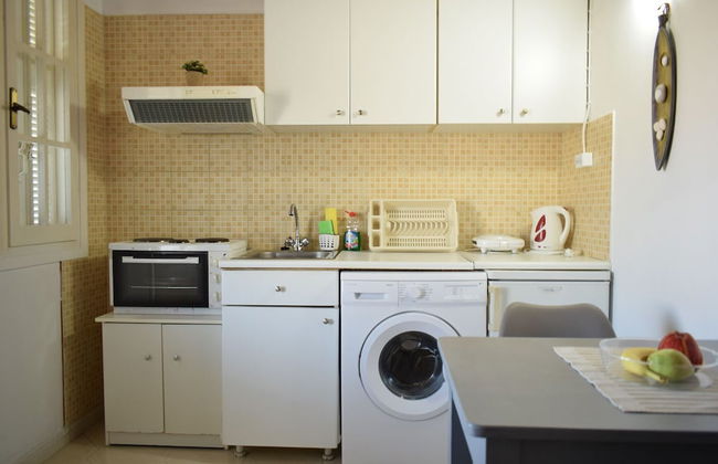 Marilis Studios - Foto 15