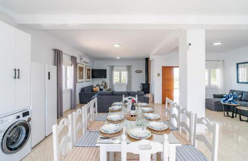 Casita Los Garranchos - Foto 28