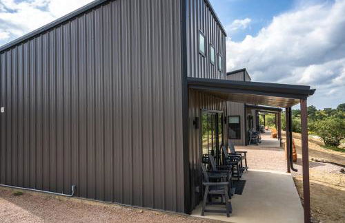 Willie In the Hill Country - Hacienda Amor - Foto 8