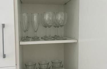 AM DEL SOL - Photo 32