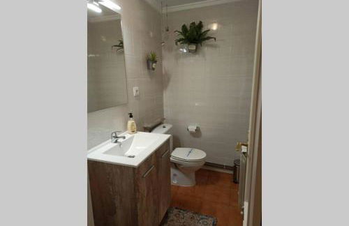 Centrico apartamento en Noja con acceso a Spa - Foto 17