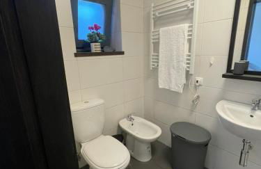 Casa do Grotão - Turismo no Espaço Rural - Alojamento Rural - Photo 31