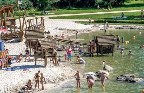 bergwärts - Foto 16