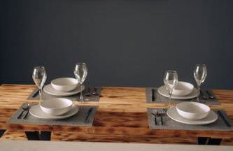 The Dunes, Lytham St Annes - Foto 41