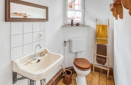 Holiday Home in Wolfsberg by River - Foto 33