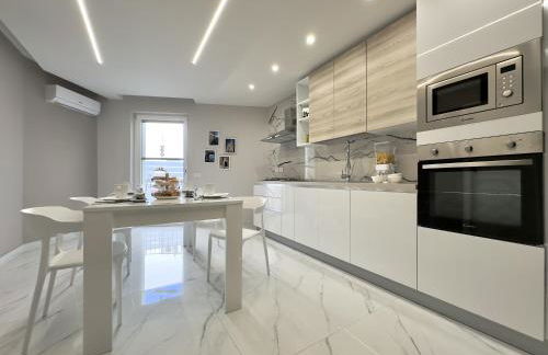 LianHome b&b "Terrazzino" - Foto 5