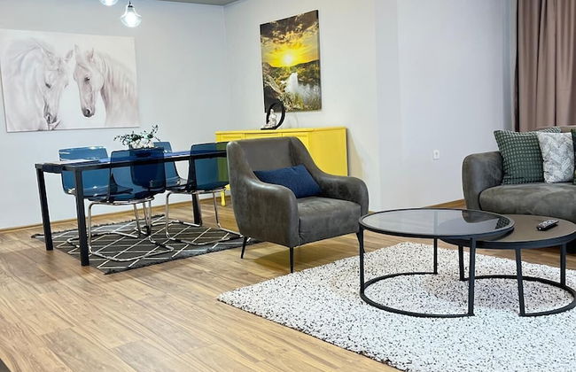 Kaira Homes Rentals and Accomodations - Foto 53