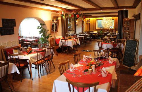 Antjes kleines Nest - Foto 27