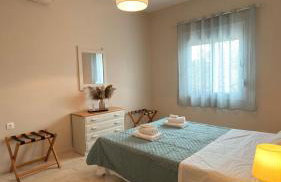 The Olive Nest House - Foto 33