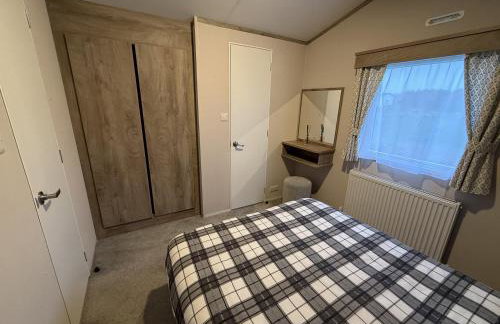 30 Wells Close - Foto 10