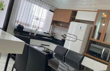 Casa Solar Beach - Foto 25