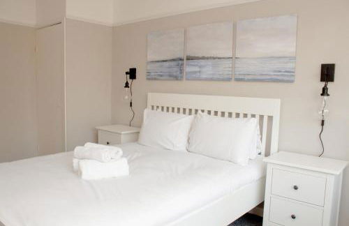 Cosy 3Bed Bungalow in West Kirby, Free Parking - Foto 14