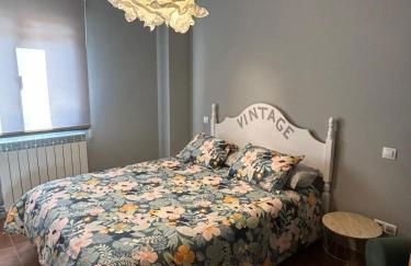 Gran Reserva Cuzcurrita - Foto 6