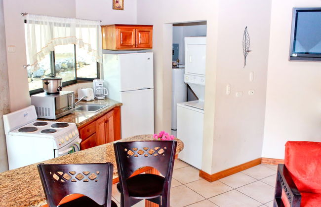 Villas Hermosa Heights - Photo 14