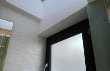 BINARIO CALMO al 49 - Foto 26