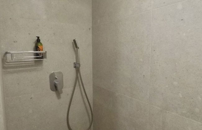 Mirabella Apartments - Foto 48