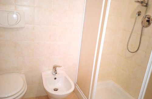 Casa Amalia - Foto 15